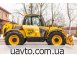  JCB   531-70