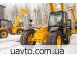  JCB   540-70 Super Agri