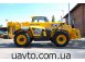  jcb 535-125