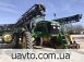  John Deere  4730