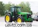  John Deere  8300