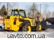  JCB 535-125