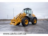 Liebherr   L514