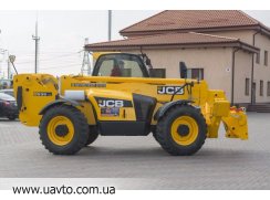  jcb 535-125