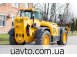  JCB 533-105