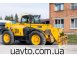  JCB 533-105