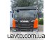 Scania G 440