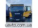 Scania P420