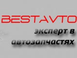 Bestavto.com.ua