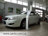 BYD F6