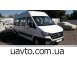 Hyundai H-350