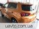 Chery Tiggo