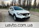 Nissan Qashqai+2