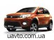 Great Wall Haval M4