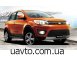 Great Wall Haval M4