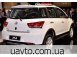 Great Wall Haval M4