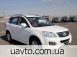 Great Wall Haval H6