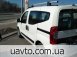 Fiat Qubo