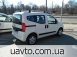 Fiat Qubo