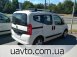 Fiat Qubo