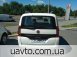 Fiat Qubo