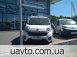 Fiat Qubo