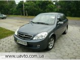 Lifan 520