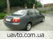 Lifan 520