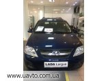 Lada Largus