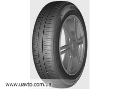  175/70 R14 Michelin Energy XM2 84T