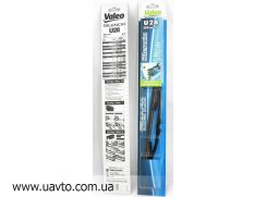   Valeo   2110