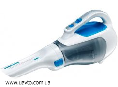     VBlack&Decker DV9610NF 18  ()