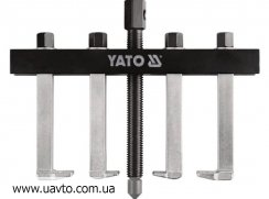   Yato  YT-0640 (40-220 )