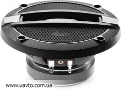   FOCAL  R-100C (60 ) 4