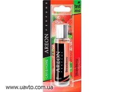   AREON  Parfume 35  APC08 ()