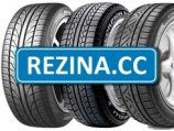 REZINA.CC