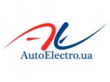 Autoelectro