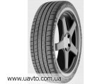   205/40 R18 Michelin