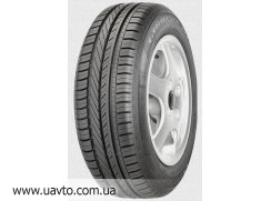  155/65R14 Goodyear Duragrip 75T