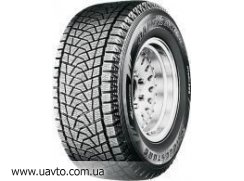  265/50R20 Bridgestone