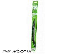   Valeo   2112