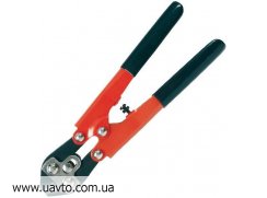   INTERTOOL  HT-0171 ()