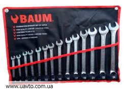    BAUM  30-14M (14 .)