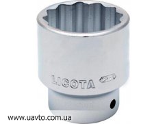    Licota  F6035 (34 ) 35 