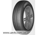   175/70 R14 Michelin