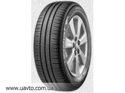  175/65R14 Michelin XM2 82T