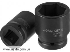   Jonnesway  S03A6132  32 