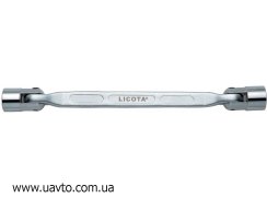    LICOTA  AWT-SWS2427 (2427 )