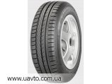  155/70R13