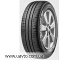   175/65R14 Michelin